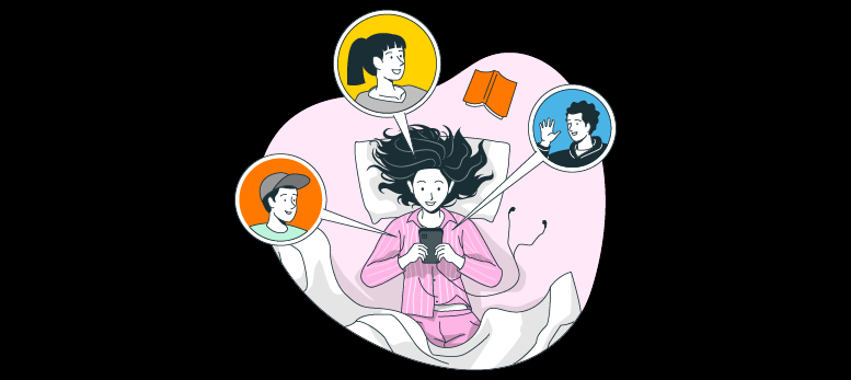 Nos offres_777x347_Plan de travail 1 copie 2